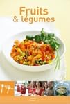 Fruits et l�gumes
