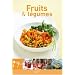 Fruits et l�gumes