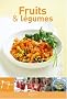 Fruits et l�gumes