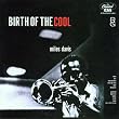 Birth of the Cool