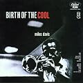 Birth of the Cool