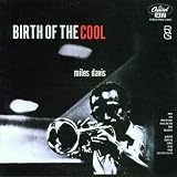 Birth of the Cool