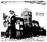 The immortal sin 画像