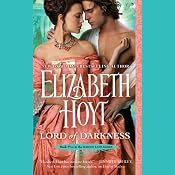 Lord of Darkness | [Elizabeth Hoyt]