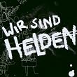 Guten Tag