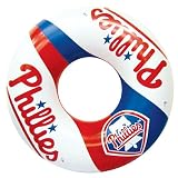 Philadelphia Phillies MLB Swimming Pool Ring (54)