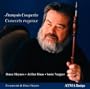Couperin: Concerts royaux