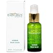Exuviance Vespera Bionic Serum 1 oz