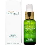 Exuviance Vespera Bionic Serum 1 oz.