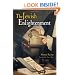 The Jewish Enlightenment (Jewish Culture and Contexts)