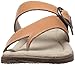 Eastland Women's Tahiti II Dress Sandal
