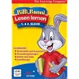 Produkt-Information