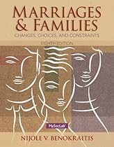 Marriages and Families (8th Edition) Marriages and Families (8th Edition)