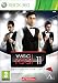 WSC Real 11 (Xbox 360)