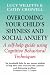 Overcoming Your Child