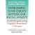 Overcoming Your Child's Shyness and Social Anxiety