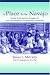 A Place to Be Navajo: Rough Rock and the Struggle for Self-Determination in Indigenous Schooling (Volume in Lea's Sociocultural, Political, and Historical Studies in Education Series)