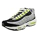 Nike Air Max 95 Jacquard Mens Running Shoes