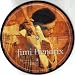 Star Spangled Banner / Purple Haze (Both Live at Woodstock) [ 7 inch VINYL single. 45 rpm ] { Ltd. Ed. Picture Disc } {Never Commercially Released}