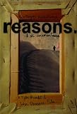 Reasons