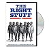 Right Stuff