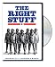 The Right Stuff