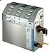 Mr. Steam Ms400ec1 eTempo Ms400e 9 Kw 240v 1ph Steambbath Generator Only