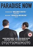 Paradise Now [DVD]