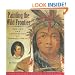 Painting the Wild Frontier: The Art and Adventures of George Catlin