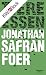 Bücher : Tiere essen