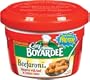 Chef Boyardee Beefaroni, 7.5-Ounce Microwavable Bowls (Pack of 12)