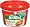 image Chef Boyardee Beefaroni, 7.5-Ounce Microwavable Bowls (Pack of 12)