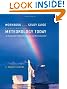 Workbook/Study Guide for Ahrens' Meteorology Today, 8th