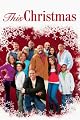 This Christmas
