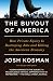 The Buyout of America: How Private Equity Is Destroying Jobs and Killing the American Economy