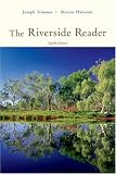 The Riverside Reader