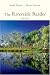 The Riverside Reader