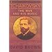 Tchaikovsky: The Man and His Music