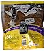 Purina Beggin Strips Bacon, 25 Oz