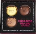 モントワール tutto 2012 ドキドキ4 (4粒入り)