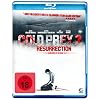 Cold Prey 2 Resurrection - K�lter als der Tod (Blu-ray)