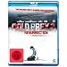 Cold Prey 2 Resurrection - K�lter als der Tod (Blu-ray)