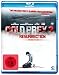 Cold Prey 2 - Resurrection - Kälter als der Tod [Edizione: Germania]