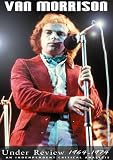 Morrison, Van - Under Review: 1964-1974