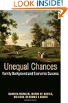 Unequal Chances: Family Background an...