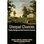 Unequal Chances: Family Background and Economic Su&hellip by Samuel Bowles