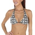 Xhilaration&reg; Swim Top - Waldorf