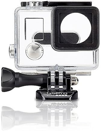 GoPro Standard Replacement Housing