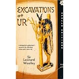Excavations at Ur: A Record of Twelve Years' Work