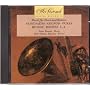 Musik f�r Horn ~ C. Saint-Saens